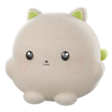 Zyppy, Zyplab's mascot